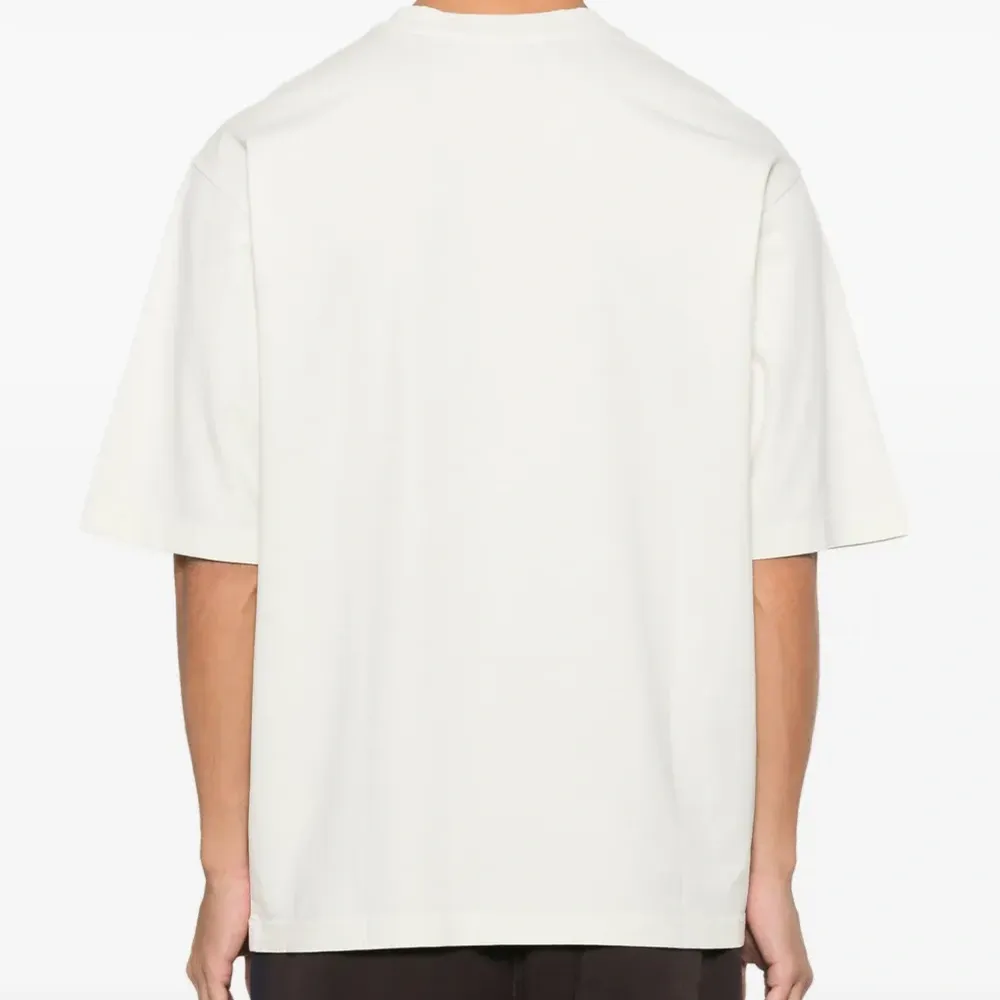 Футболка Schematic