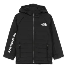 Куртка Never Stop