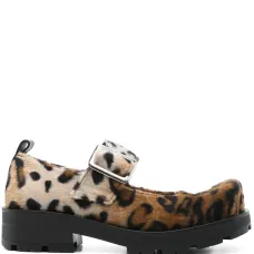 Туфли Moggies 45 Туфли Moggies 45