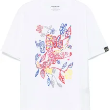 Футболка Classic