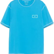 Футболка Classic