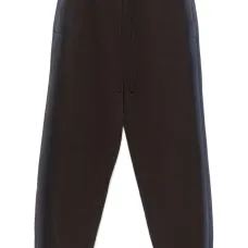 Спортивные брюки Verge Спортивные брюки Verge