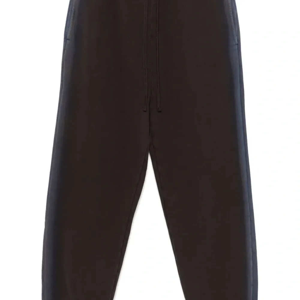 Спортивные брюки Verge Спортивные брюки Verge