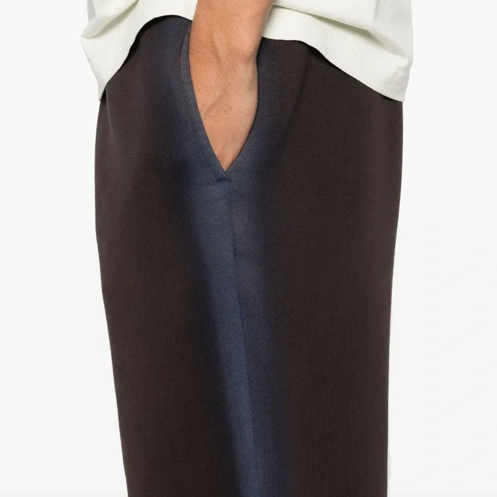 Спортивные брюки Verge Спортивные брюки Verge