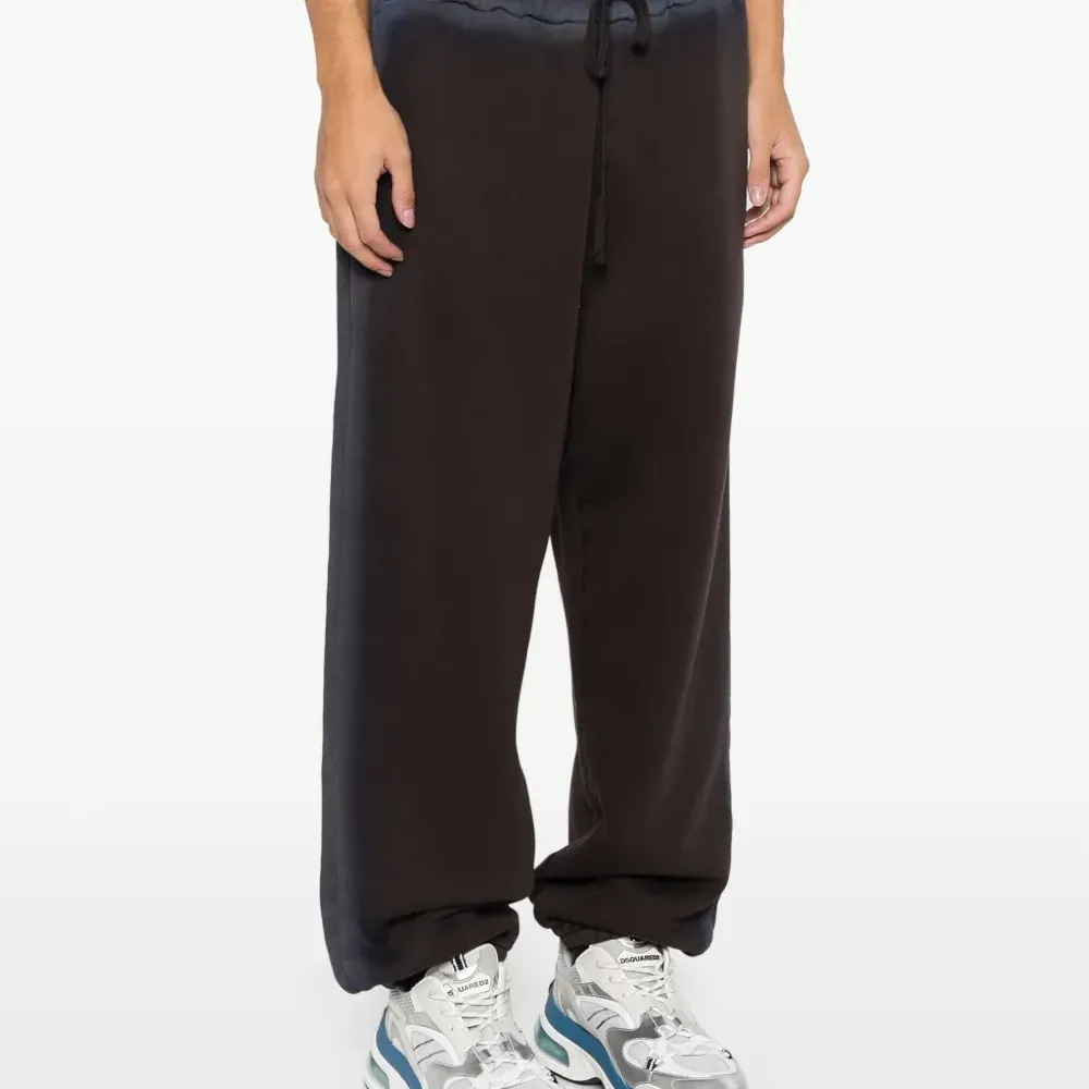 Спортивные брюки Verge Спортивные брюки Verge