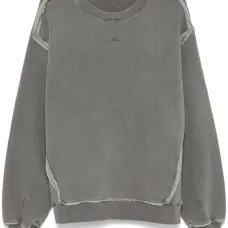 Толстовка Facade Толстовка Facade