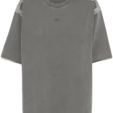 Футболка Facade