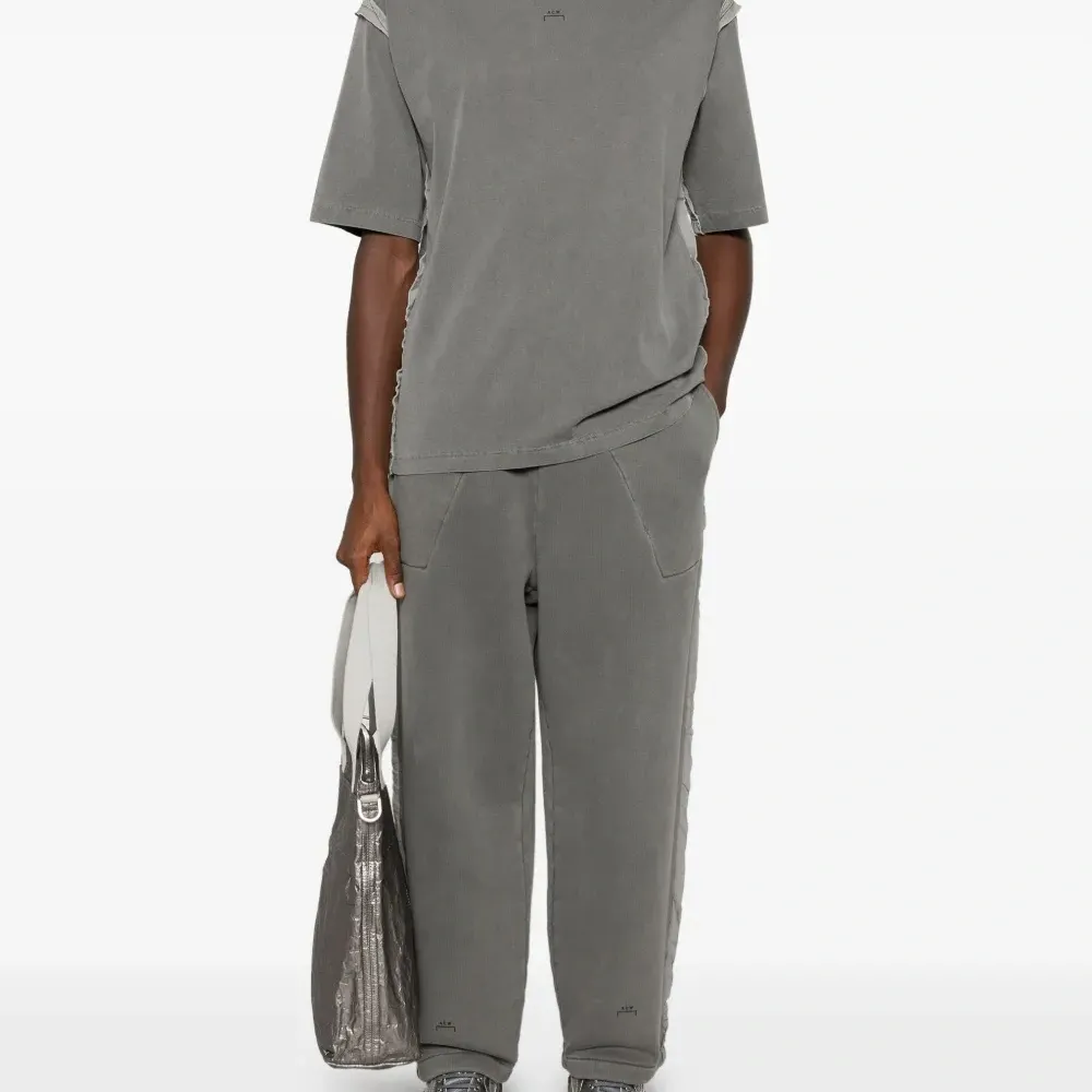 Футболка Facade