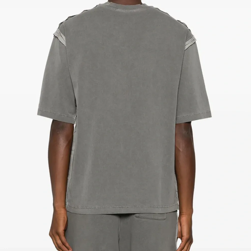 Футболка Facade