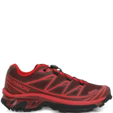 Кроссовки Advanced XT-6 Rum