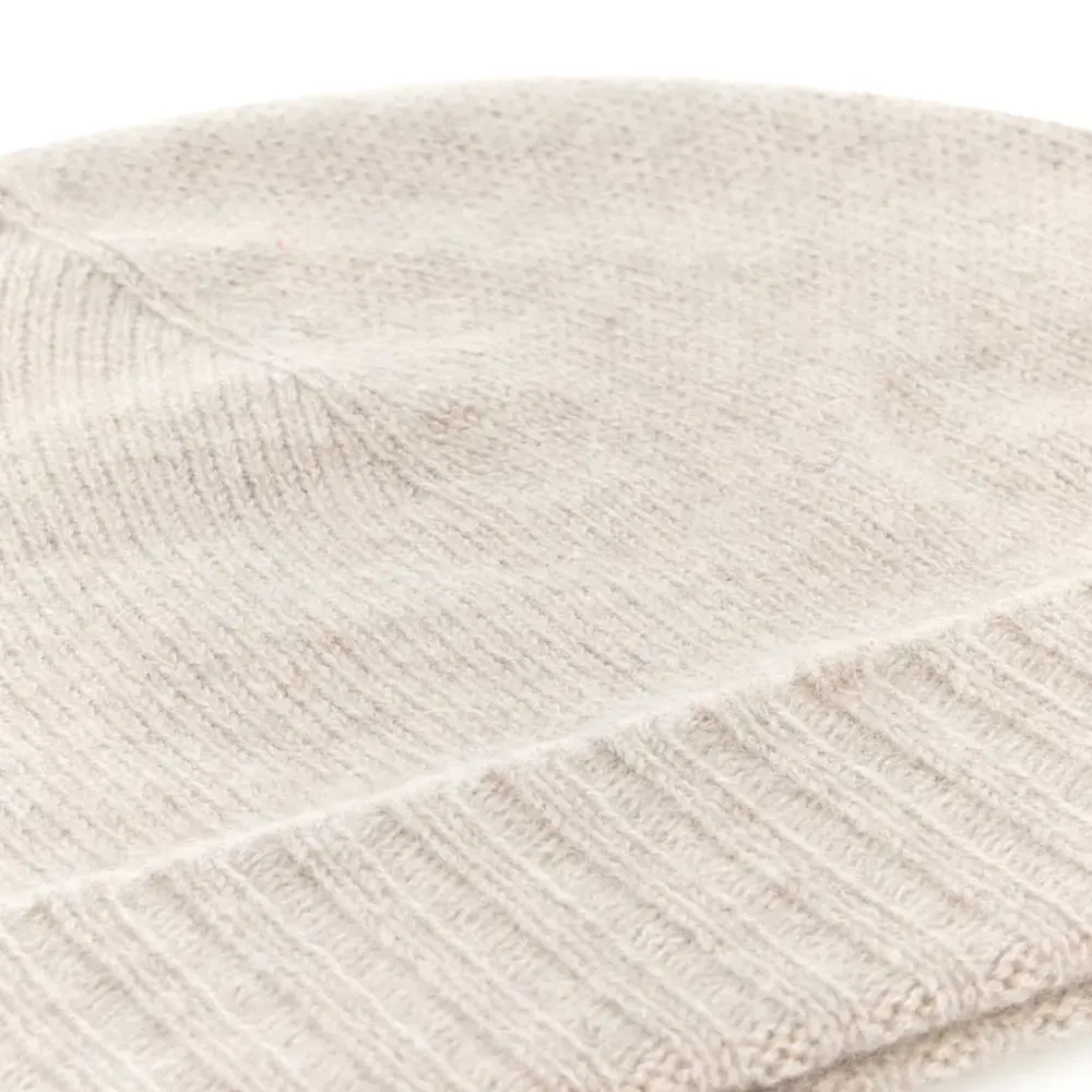 Кашемировая шапка бини Кашемировая шапка бини