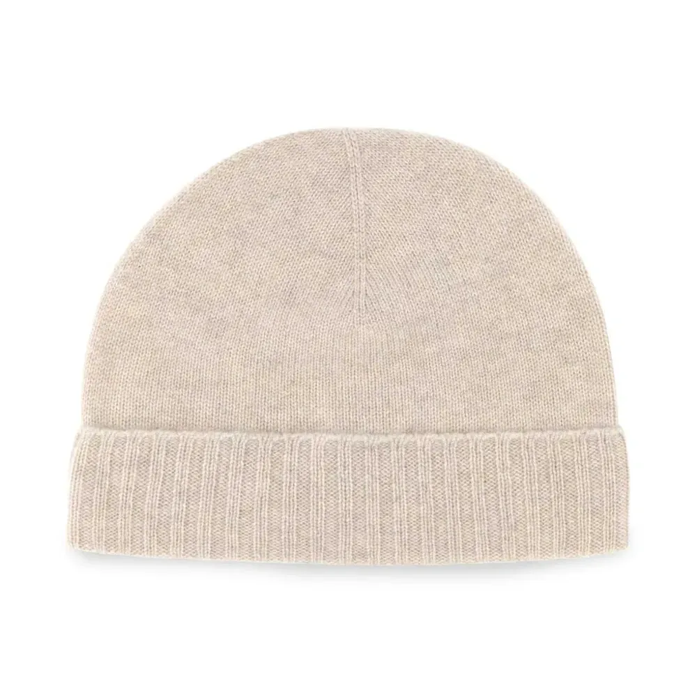 Кашемировая шапка бини Кашемировая шапка бини