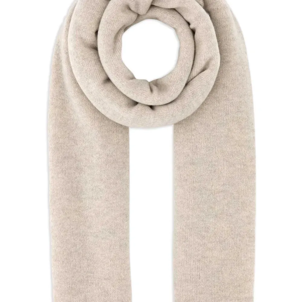 Шарф Meribel Шарф Meribel