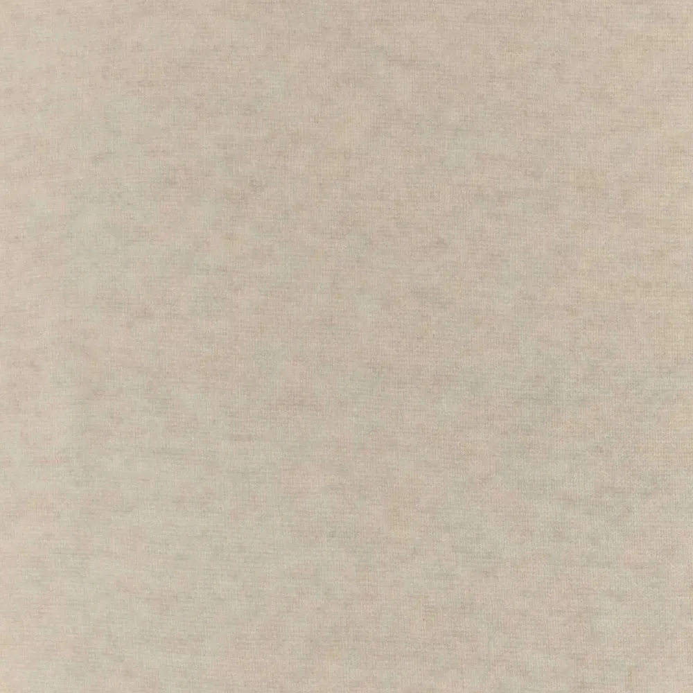 Шарф Meribel Шарф Meribel