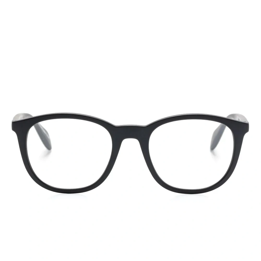 Очки в сменной оправе