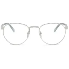 Очки в круглой оправе Очки в круглой оправе
