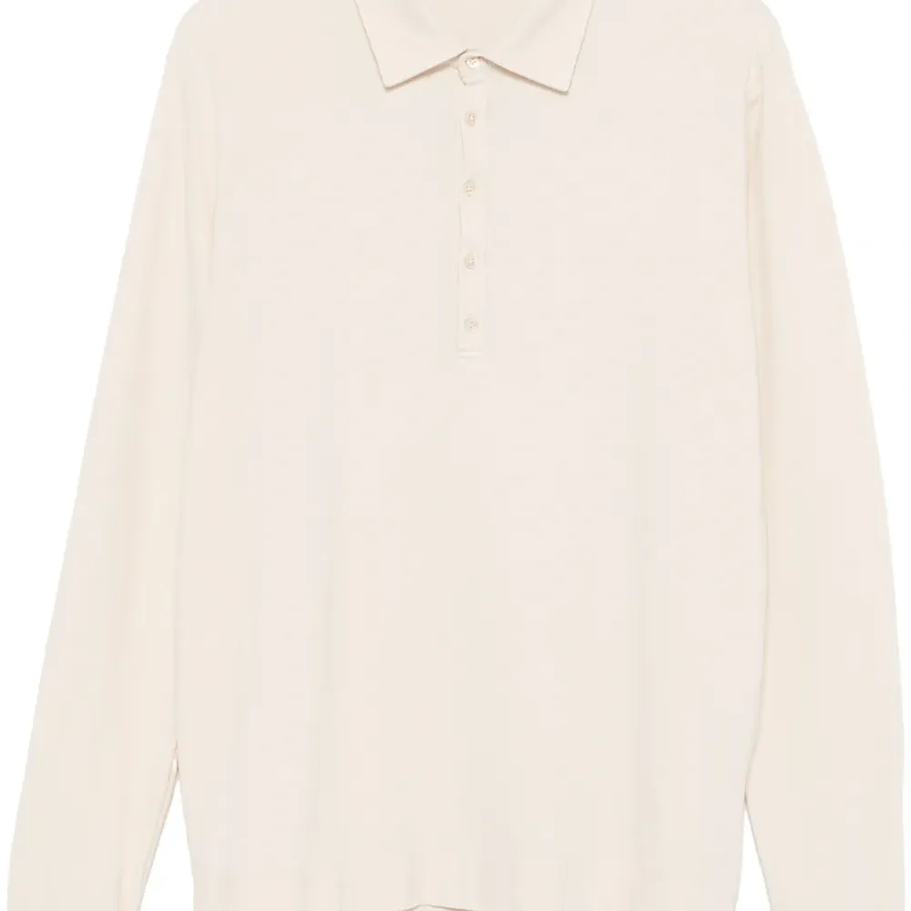 Рубашка поло Ischia