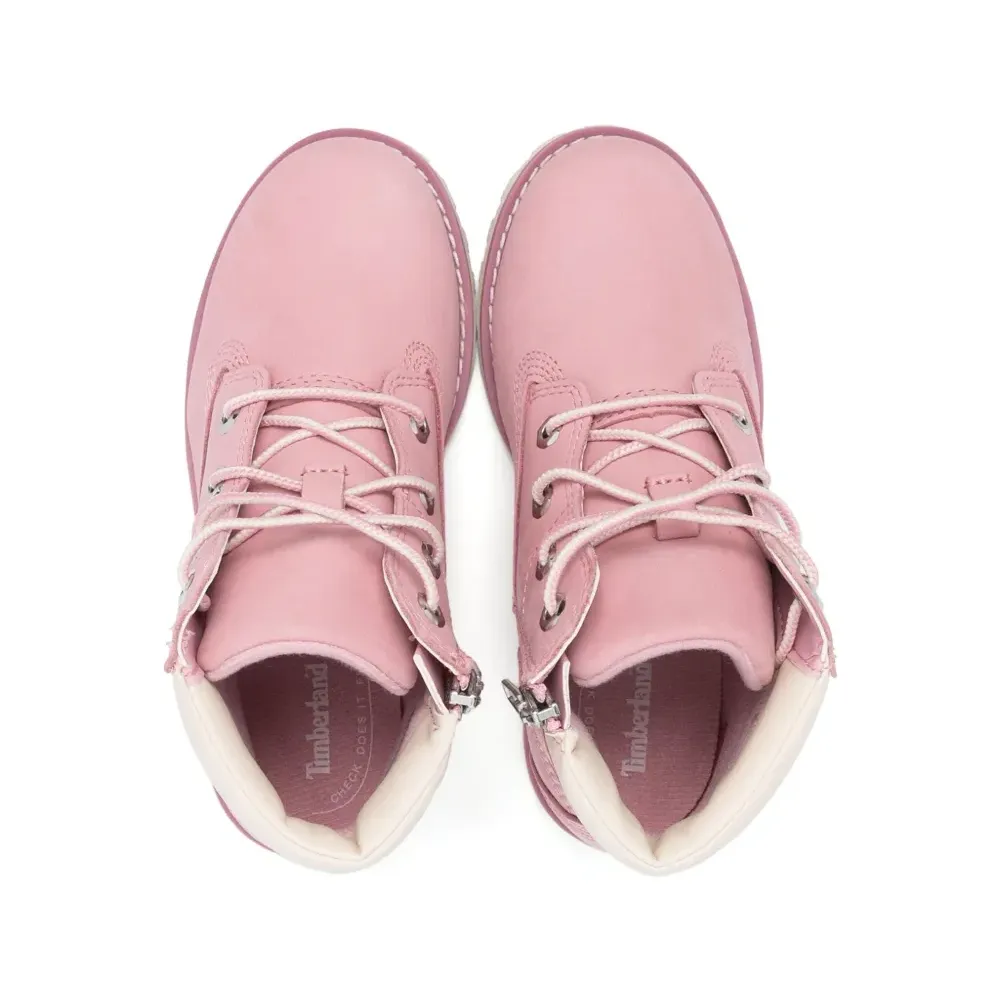 Ботинки Pokey Pine Ботинки Pokey Pine