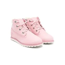 Ботинки Pokey Pine