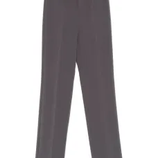 Брюки Urban Daily Брюки Urban Daily