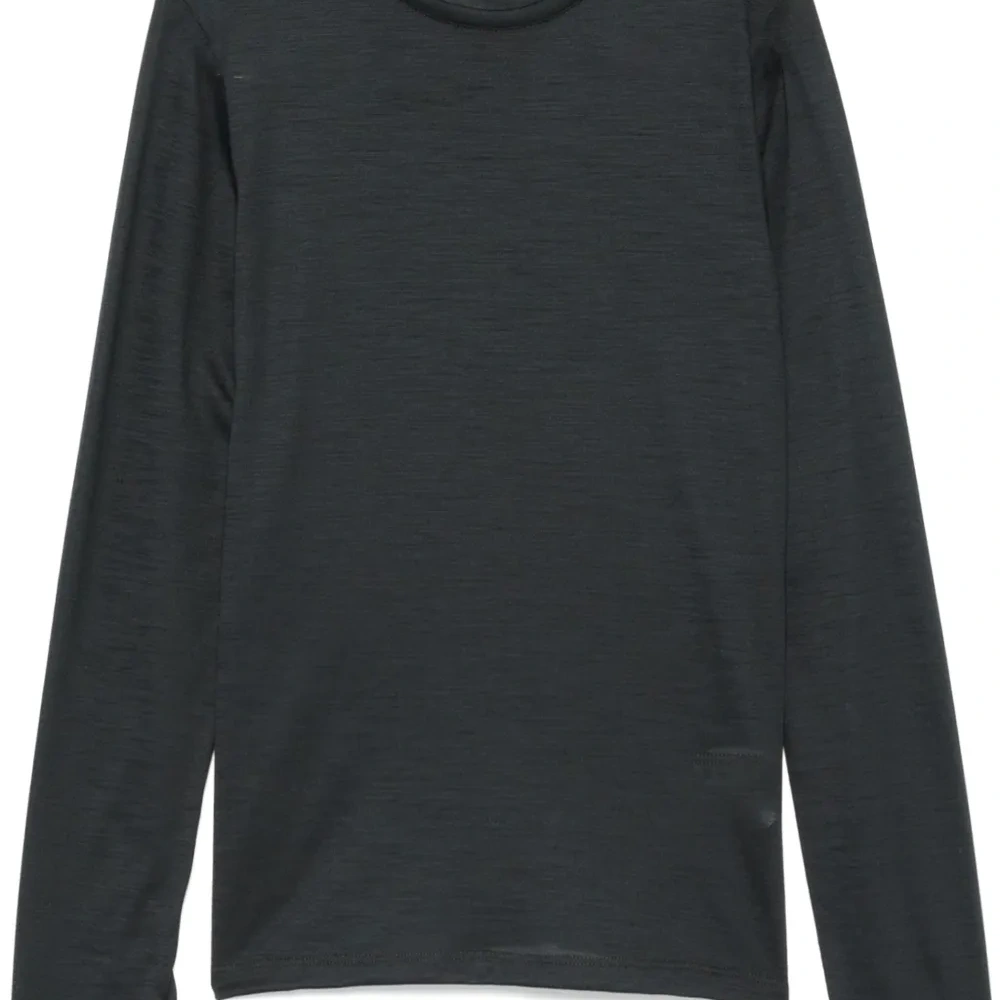 Футболка Masa