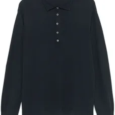 Рубашка поло Ischia