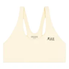 Спортивный бюстгальтер Action