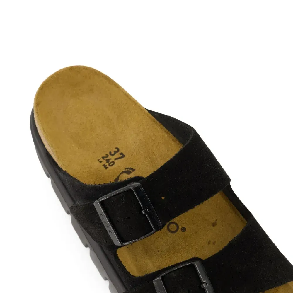 Сандалии Arizona