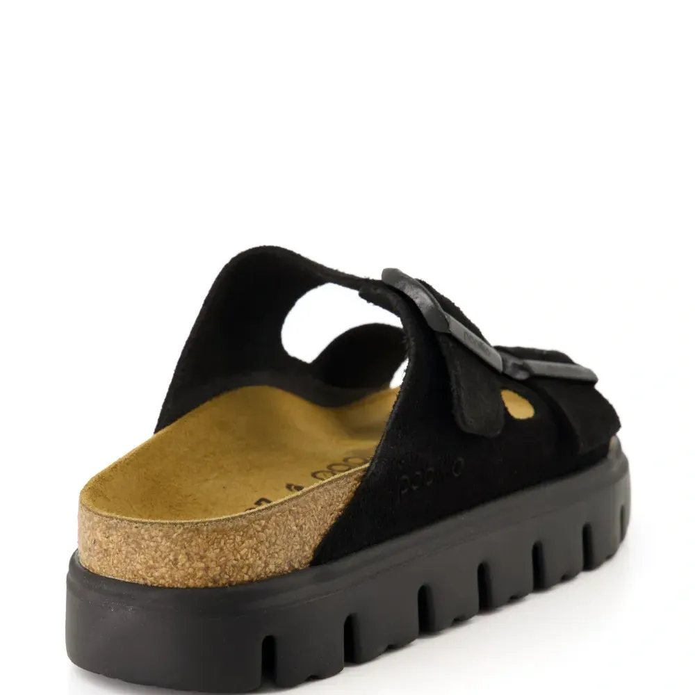 Сандалии Arizona