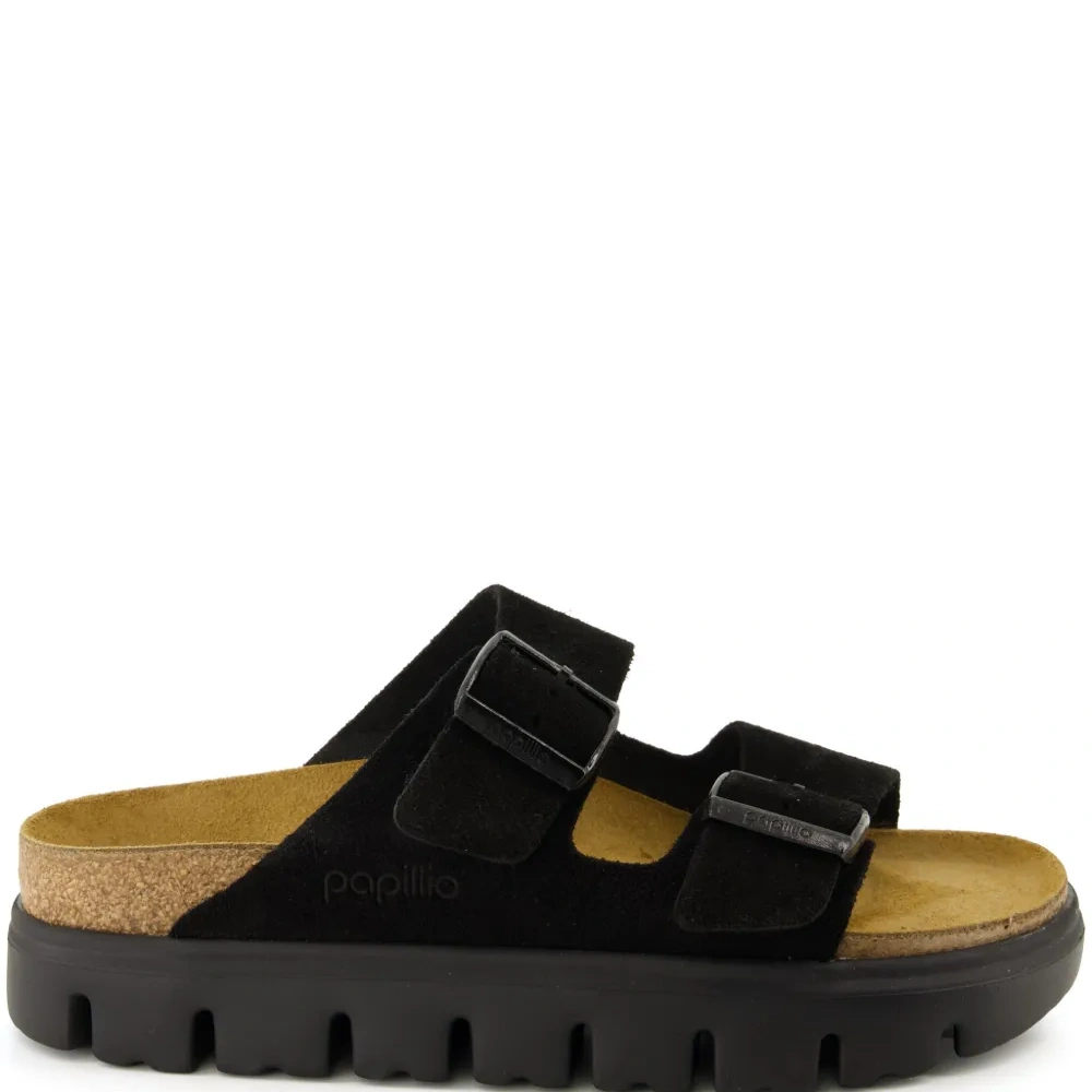 Сандалии Arizona