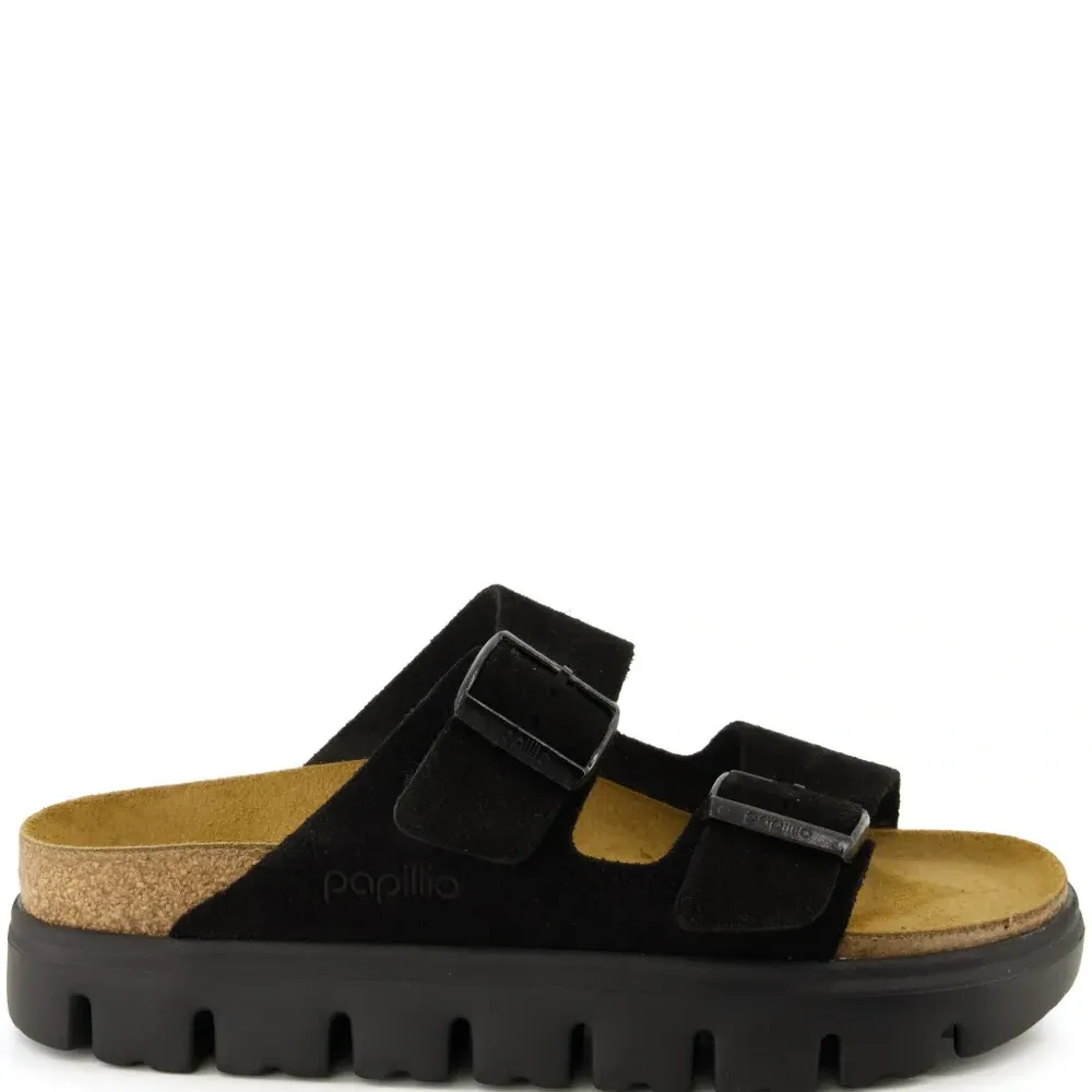 Сандалии Arizona