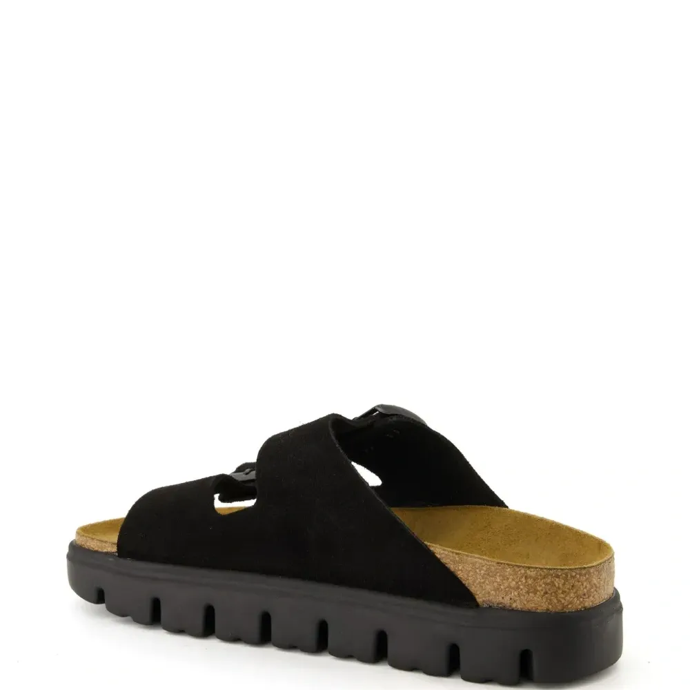 Сандалии Arizona