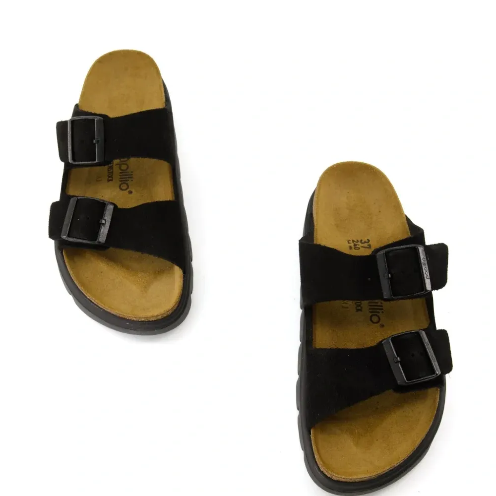 Сандалии Arizona