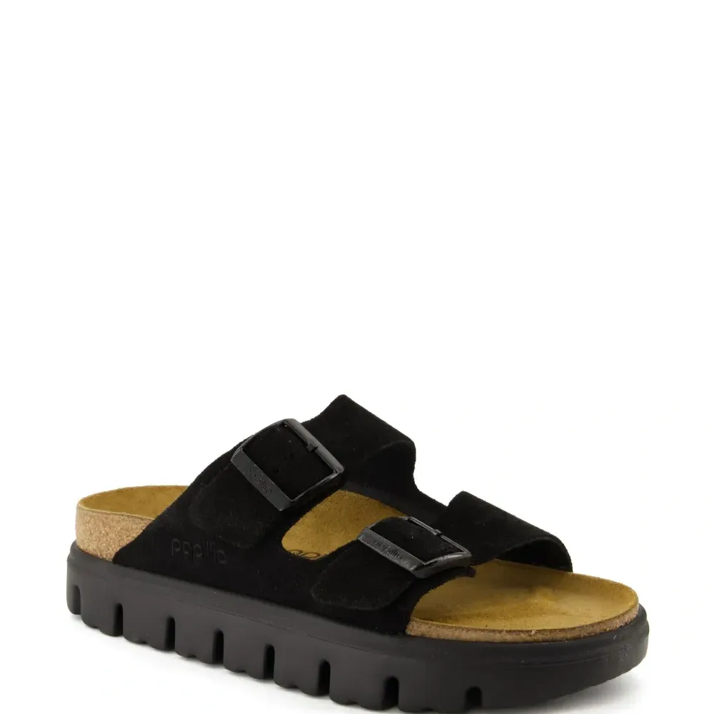 Сандалии Arizona