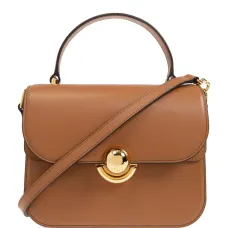 Маленькая сумка-тоут Furla Sfera