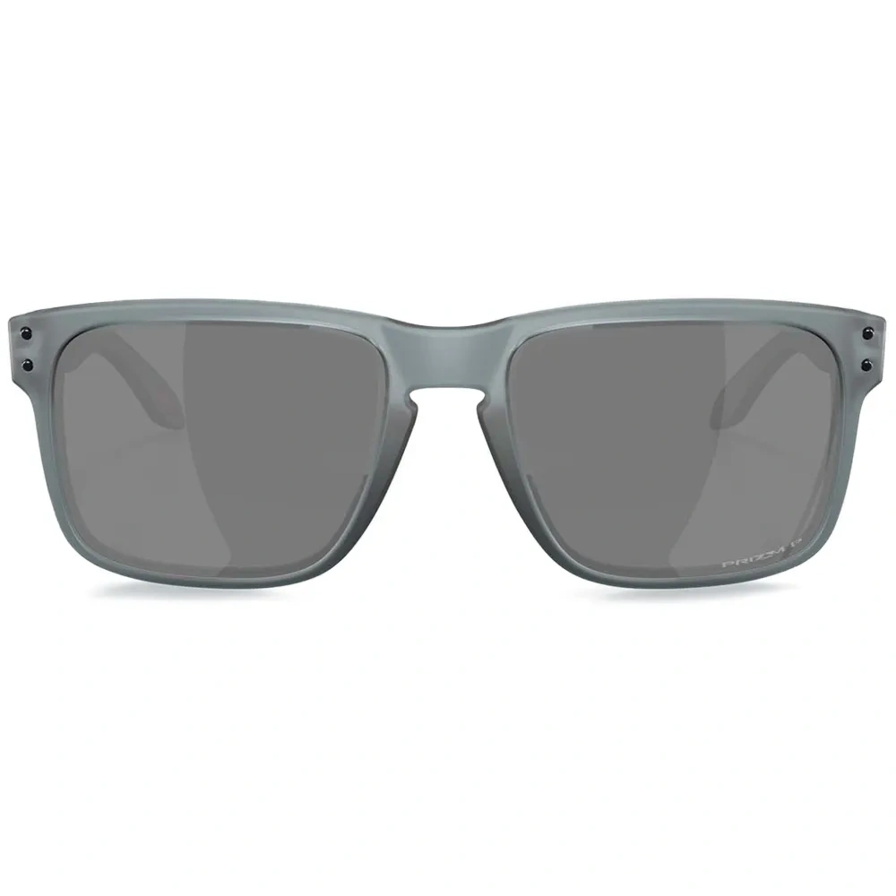 Солнцезащитные очки Holbrook Солнцезащитные очки Holbrook