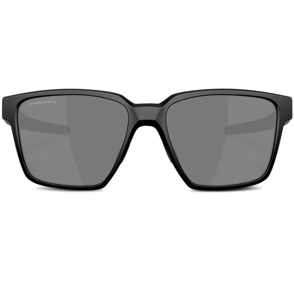 Солнцезащитные очки Actuator Солнцезащитные очки Actuator