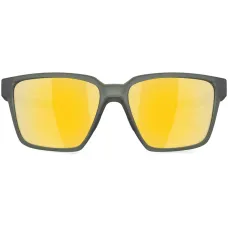 Солнцезащитные очки Actuator Солнцезащитные очки Actuator