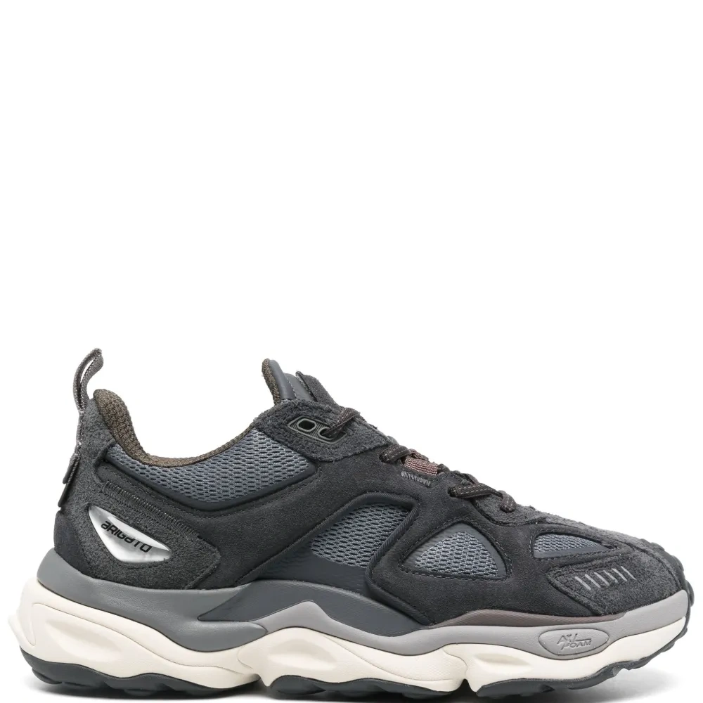 Кроссовки Satellite Runner