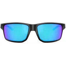 Солнцезащитные очки Gibston XL