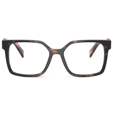 PR B03V Mauve Tortoise