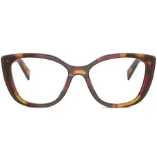 Очки в массивной оправе Очки в массивной оправе