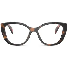 Оправа 'кошачий глаз' Оправа 'кошачий глаз'