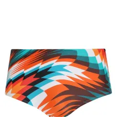 Плавки Copacabana