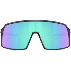 Солнцезащитные очки Sutro Fathom Collection Солнцезащитные очки Sutro Fathom Collection