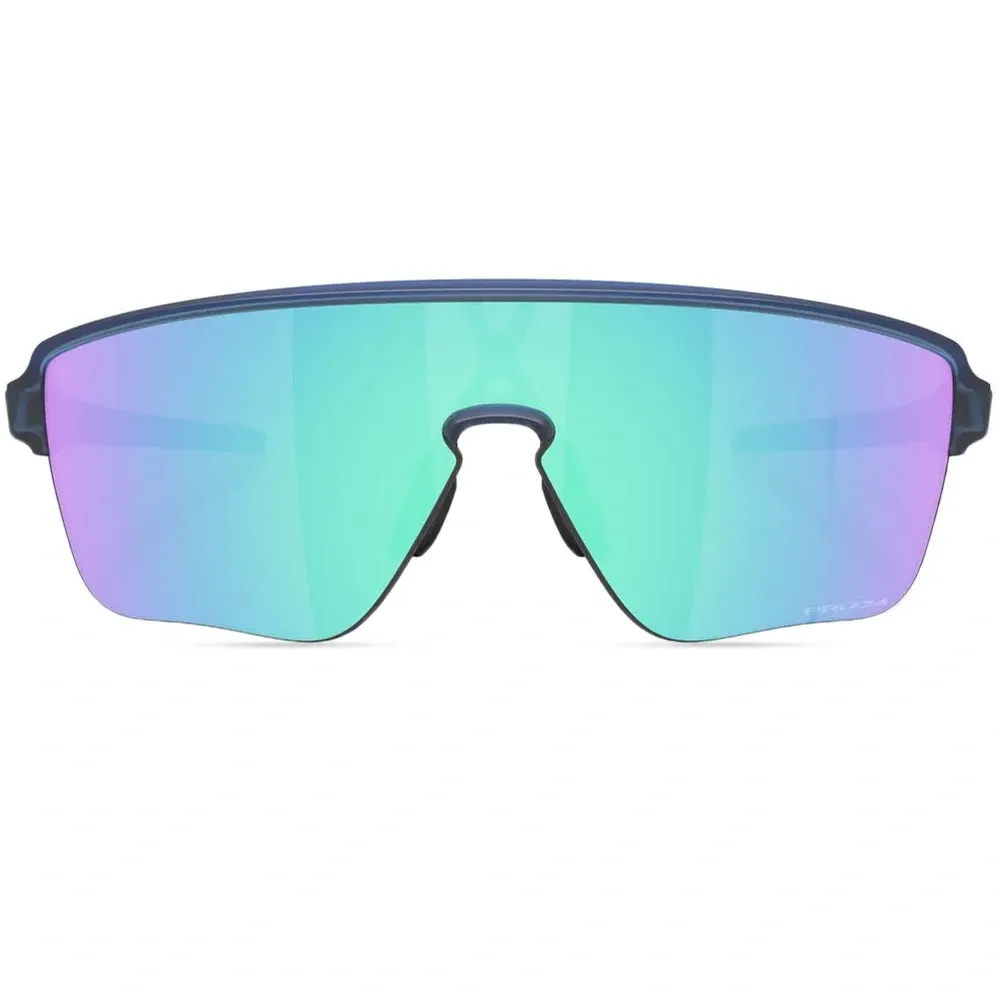 Солнцезащитные очки Corridor SQ Солнцезащитные очки Corridor SQ