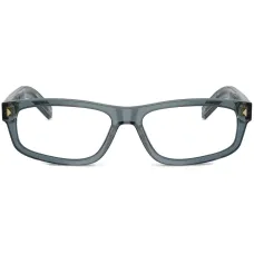 Очки с логотипом