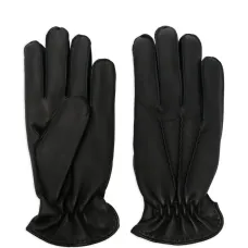 Кожаные перчатки Кожаные перчатки