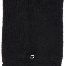 вязаная шапка бини вязаная шапка бини