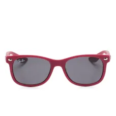 Солнцезащитные очки Wayfarer